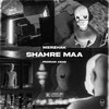 Shahre Maa - Merzhak