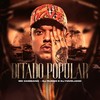 Ditado Popular - Mc Cassiano&DJ Russo&DJ Faveliano