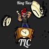 TLC - King Taco