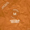 Can't Change That - Adri Block