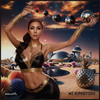Me Hipnotizas (Extended) - PYNAPPOL