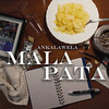 Mala Pata - Ankalawela&Lafe Andolini