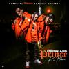 Drilla Baby (feat. Cardi O.K.) (Explicit) - K. Prince&Cardi O.K.