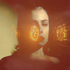 Ferida Exposta - Paula Torelly