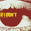 If I Don't (Explicit) - Amen&Riee