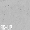 Re-Up (Explicit) - Ello. C