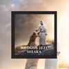 Bhogos Jezu Mhaka - ADR Music Studio