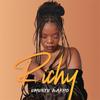 Umuntu wakho - Richy xxi