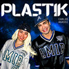 Plastik - Carlos Agassi