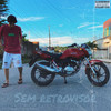 Sem Retrovisor (Explicit) - BRVNO