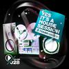 My House Is Your House (Remix) - Adrian Taylor&Matt Caseli