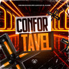 Confortável (Explicit) - MB Mexicano&MC Luan da ZL&DJ Eré&