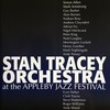 Feather, Fin and Limb (Live) - Stan Tracey Orchestra&Alan Barnes&Mark Nightingale&Evan Parker&Clark Tracey&Steve Waterman&Roger Williams&Noel Langley&Andrew Cleyndert&Stan Tracey