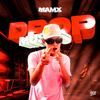 DROP MUSIC - Mamx