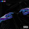 Final Lvl (Explicit) - JRJ