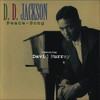 Waltz for a New Life - D.D. Jackson&David Murray