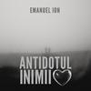 Antidotul inimii - Emanuel Ion