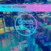 Deep Dreaming - Paul Lock