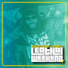 Grind Mode Cypher Leathal Weekend 1 (Explicit) - Lingo&Dizzy Wright&Ability&Dirt Rustle&Spacey Jones&Jacy Howes&Ether&Vendetta of PcP