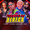 Foguinho na Xereca (Explicit) - MC Ricardinho&MC Fantaxma&Danilo Chatinho&MC Saci