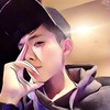 飞机 [feat. 安孝] - 王近祯