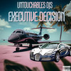 Cloud City (Explicit) - Untouchables Djs&Absyte