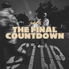 The Final Countdown - Jubël