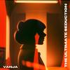 The ultimate seduction - Vanja