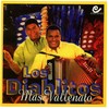 Cuando Casi Te Olvidaba - Los Diablitos