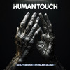 Human Touch (Aidan Rolfe Remix) - Raskal (US)&Aidan Rolfe