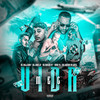 Vida Mec (Explicit) - Mc Jhow Jd&MC Wellzinho&MC Davizão SP&Mano PR&MC Coringa da Leste&DJ Biel Mix