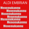 Menemukanmu - Rickybyaen&Aldi Embrian