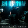 En el Trap - Kiddtetoon&Daimi