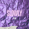 Slowly - Denza