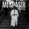 Mi Spasir Indz - Artak