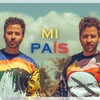 MI PAÍS - Alex Arol&Eddy Oliveros