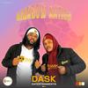 IYOLALA IBONENE (feat. SIYA NTULI & MTHOBICY) - DASK ENTERTAINMENTS&Siya Ntuli&Mthobicy