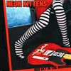 Red Sky - Neon Kittens&Andy G&Nina K