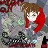 Might Guy (Explicit) - Synnr LOVE ALWAYS