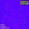 HEAT CHECK FREESTYLE (Explicit) - Ello. C