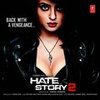 Pink Lips (Remix) - Meet Bros Anjjan