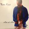 Arte do Amor - Beto Kauê