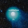 still follow（仍然跟随） - 迪力
