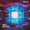 What You Got - Proff
