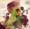 Lucifer - Kenny Barron