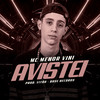 Avistei - Mc Menor Vini&Prod.Vitao