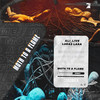 MOTH TO A FLAME (Remix) - Ali_live&Lucas Lara&Cool 7rack