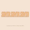 Mtg - senta senta senta (Explicit) - Dj xande Bh&LekiProd