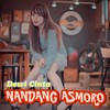 Nandang Asmoro - Dewi Cinta