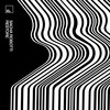 In The Dust (Original Mix) - Sacha Robotti